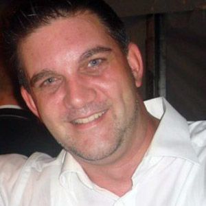 Christian Uhlenbroich