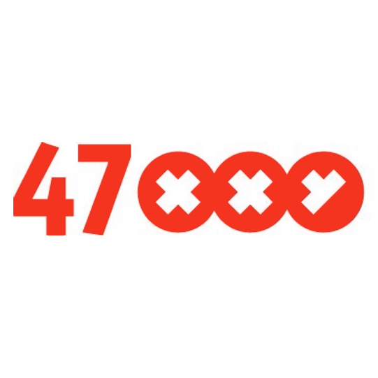 Klinefelter Verein Schweiz