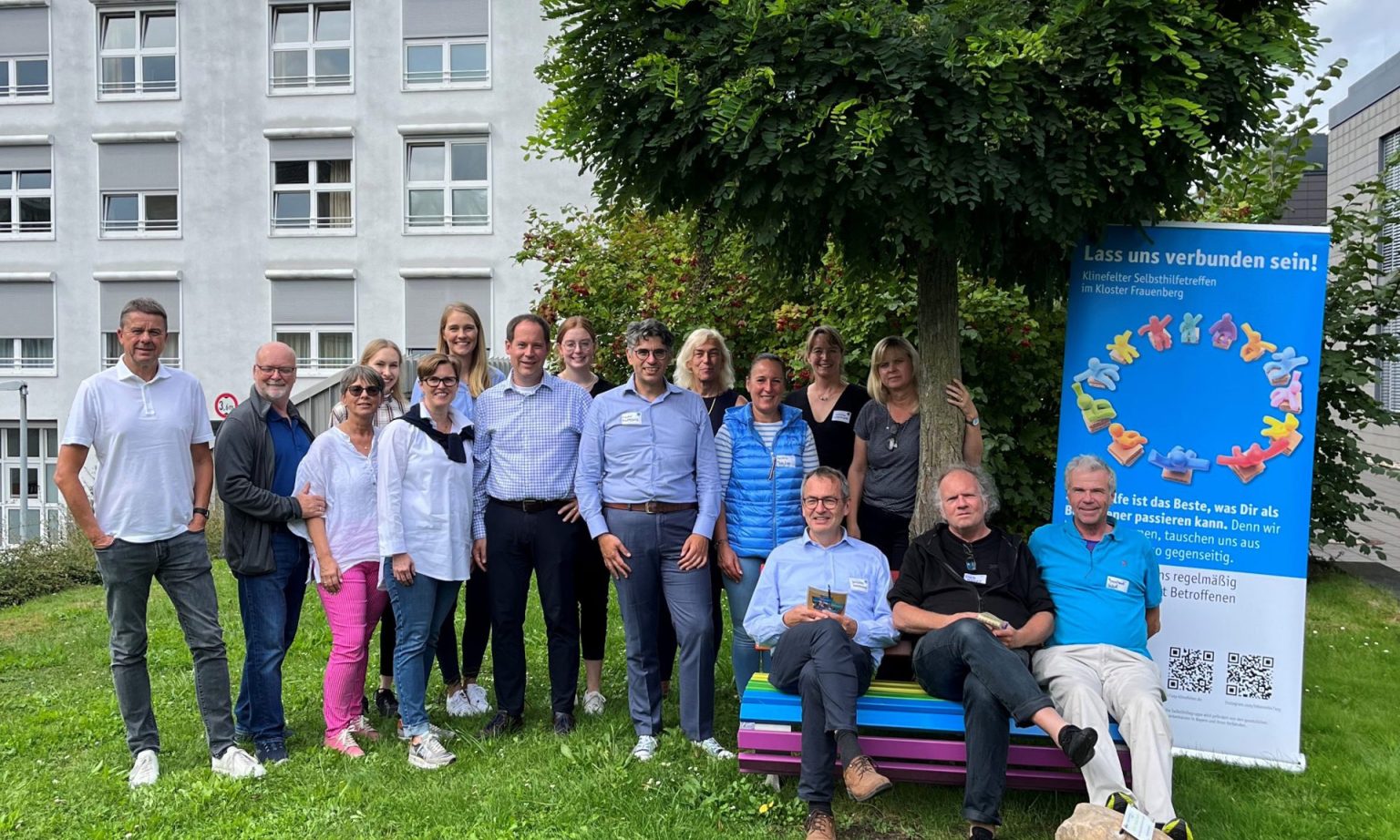 klinefelter-tag-nrw-ceser