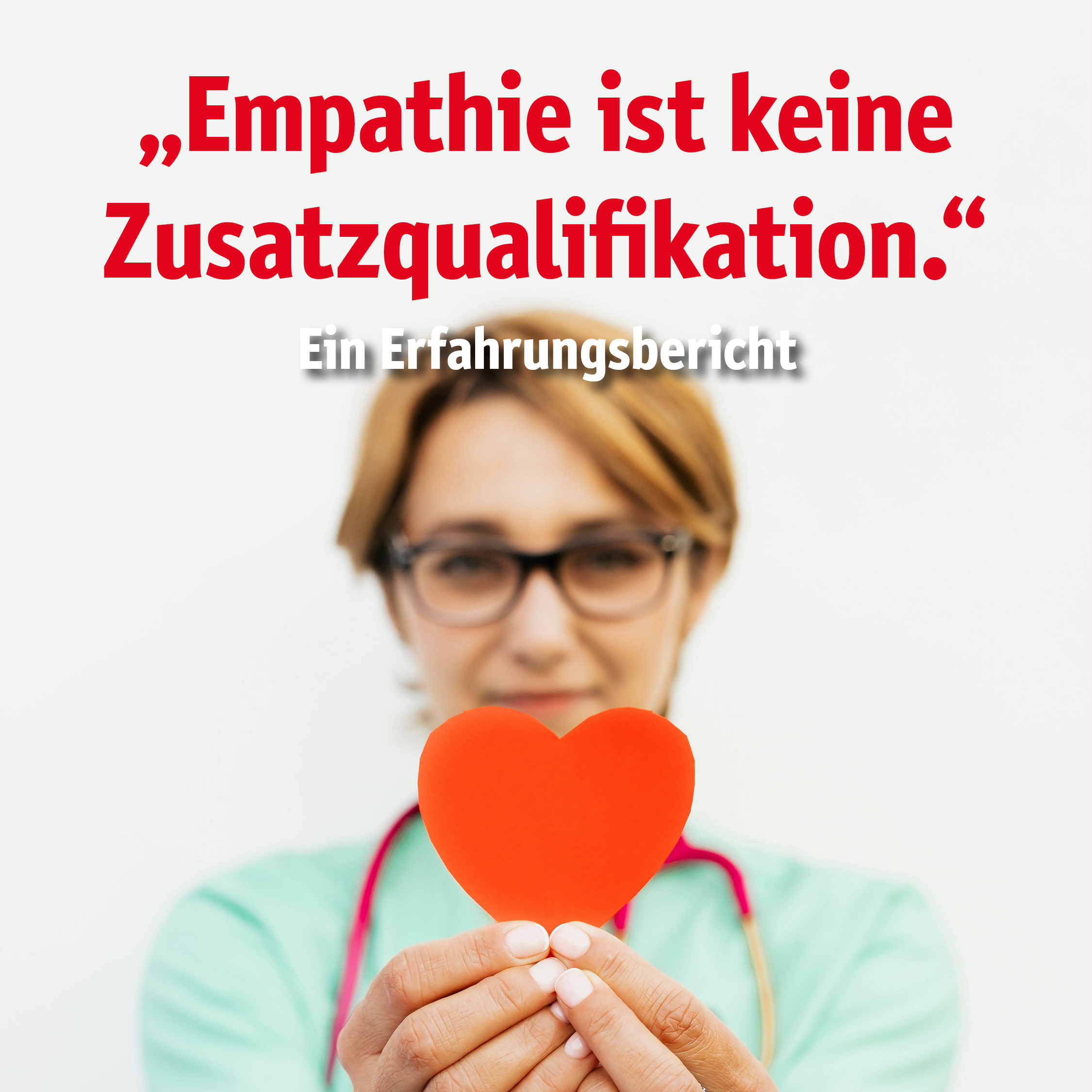 Empathie