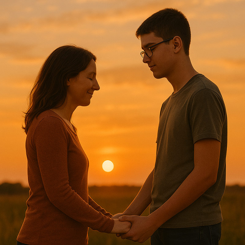 Aktuelles Erfahrungsbericht von Annett